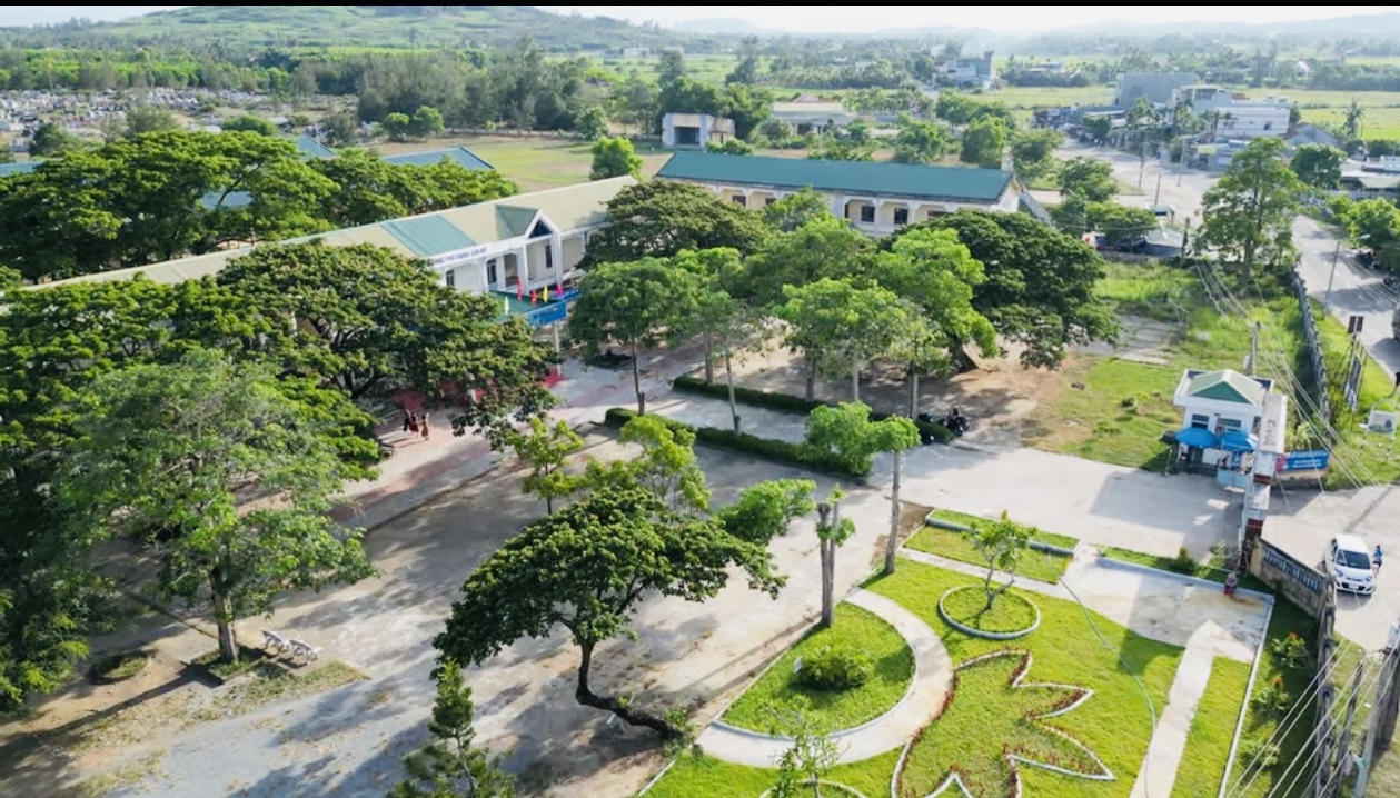 Minh họa trang web giả mạo